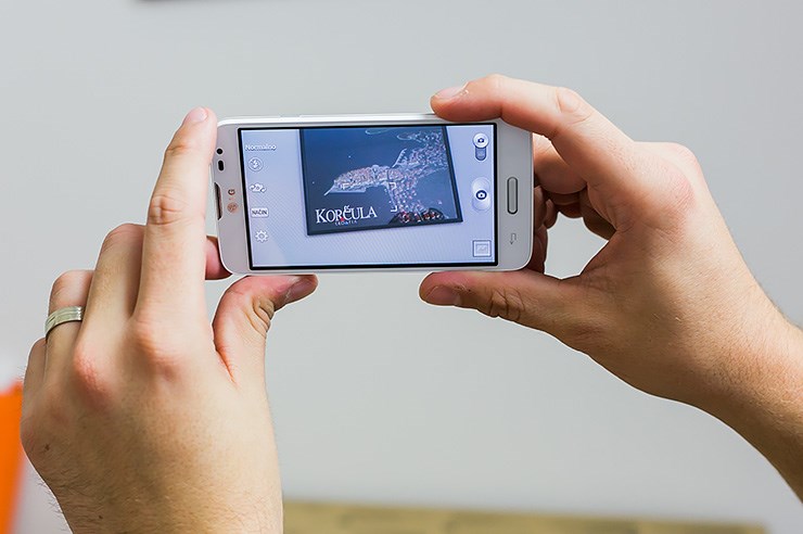 LG L70 (26).jpg